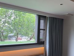 -沈灶河豚宴·河豚融合餐厅(汉中路店)