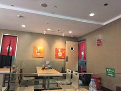 -回味鸭血粉丝汤(汉中门大街店)