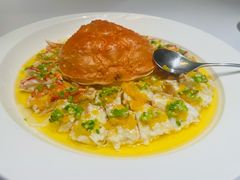 -西郊壹号