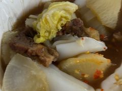 -小草糖水(海棠村店)