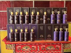 -写庭·鱼鲜川菜·宴请(铁像寺水街店)