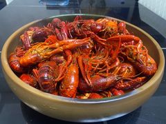 -众彩物流水产市场