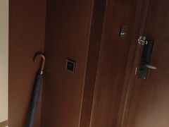 -洛阳国际大酒店