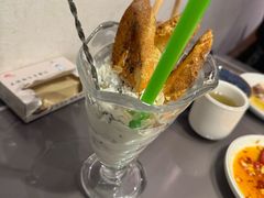-段公子·精品云南菜