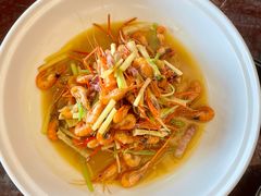-王元兴酒楼(杭帮菜名店)