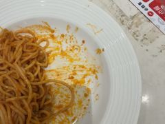 -必胜客(嘉兴八佰伴店)