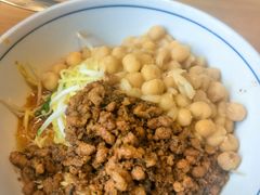 -眉州小吃(魏公村店)