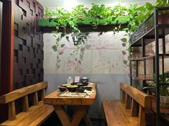 -万记麻辣烫国展总店