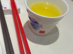 -山西会馆·晋菜·晋商宴·牌匾博物馆(胜利东街店)