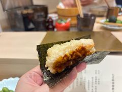 -鮨一日本料理旗舰店(总店)