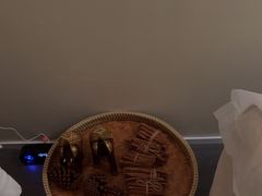 -涟LIAN·泰式按摩·MASSAGE·SPA(深业上城店)