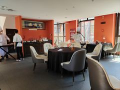 -正德楼果木烤鸭·渔家菜(东港店)