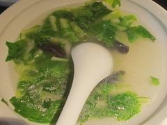 -老头儿油爆虾(胜利河美食街店)