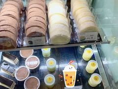 -樱花糕坊(群星城店)