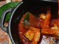 -王品牛排(佛山南海万科广场店)