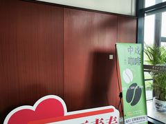 -中央戏剧学院(昌平校区)