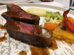 -西山人家·二十年老字号农家菜(旺山店)