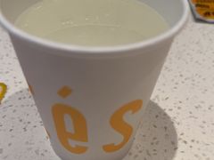 -乐凯撒披萨(南山书城店)