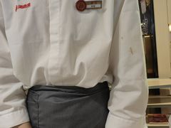 -海底捞火锅(西单店)