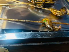 -晓靖轩烧烤(沙河风情店)