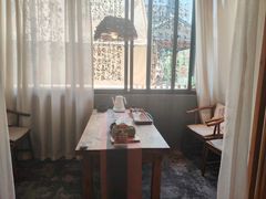 -邈墨茶馆(凤起路店)