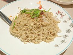 -小炳胜(北京路店)