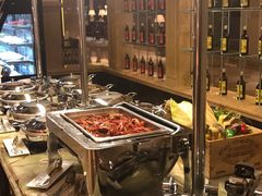 -上海大酒店(南京东路店)