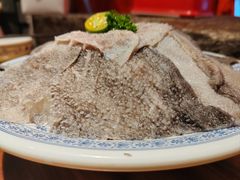 -周小明火锅(黑金冠社区店)