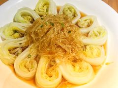 -丽小馆·家料理(天纵城店)