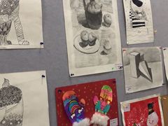 -青岛市体育产业发展中心全民健身中心