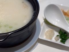 -金苑海鲜酒家(来魅力店)