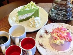 -万达广场(济南高新店)