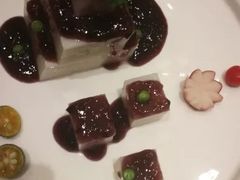 -老铺人家酒店(紫荆名流店)