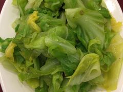 -老回回饺子馆(海洋馆店)