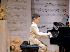 -Mr.先声音乐(东海店)