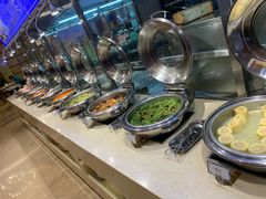 -维也纳国际酒店·深圳北站店