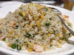 -苏淮景·苏闽融创菜·海鲜(原空港井河轩店)