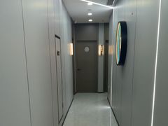 -财東财·棋牌(五角场店)