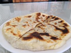 -瑞祥园杨家牛肉大饼店(九路店)