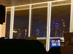 -南美元生态大酒店(海珠店)