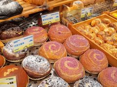 -手感麦夫(黄兴中路五一店)
