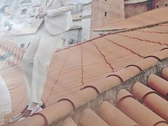 -华谊兄弟（长沙）电影小镇