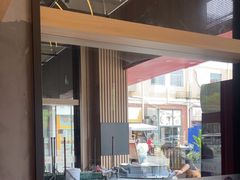 -杨氏青龙虾·羊蝎子(托乐嘉店)