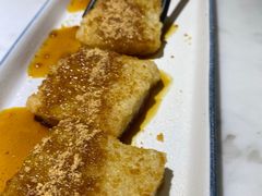 -青花椒花椒鱼(合生汇店)