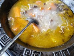 -滋味土家·土菜馆(大牌坊店)