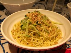 -松哥油焖大虾(科技园店)