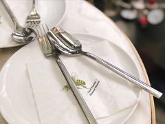 -农畉LONFOOD(福田星河COCOPark店)