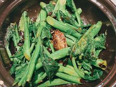 -明腾壹间茶餐厅(新都会花园广场店)