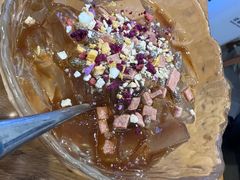 -阿木舂记·特色小吃(平江路店)