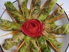 -爱月宝月嫂·育儿嫂(哈尔滨总店)